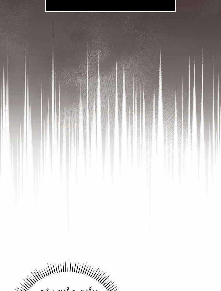 Streamer Pháp Sư - Chapter 39 - Trang 116