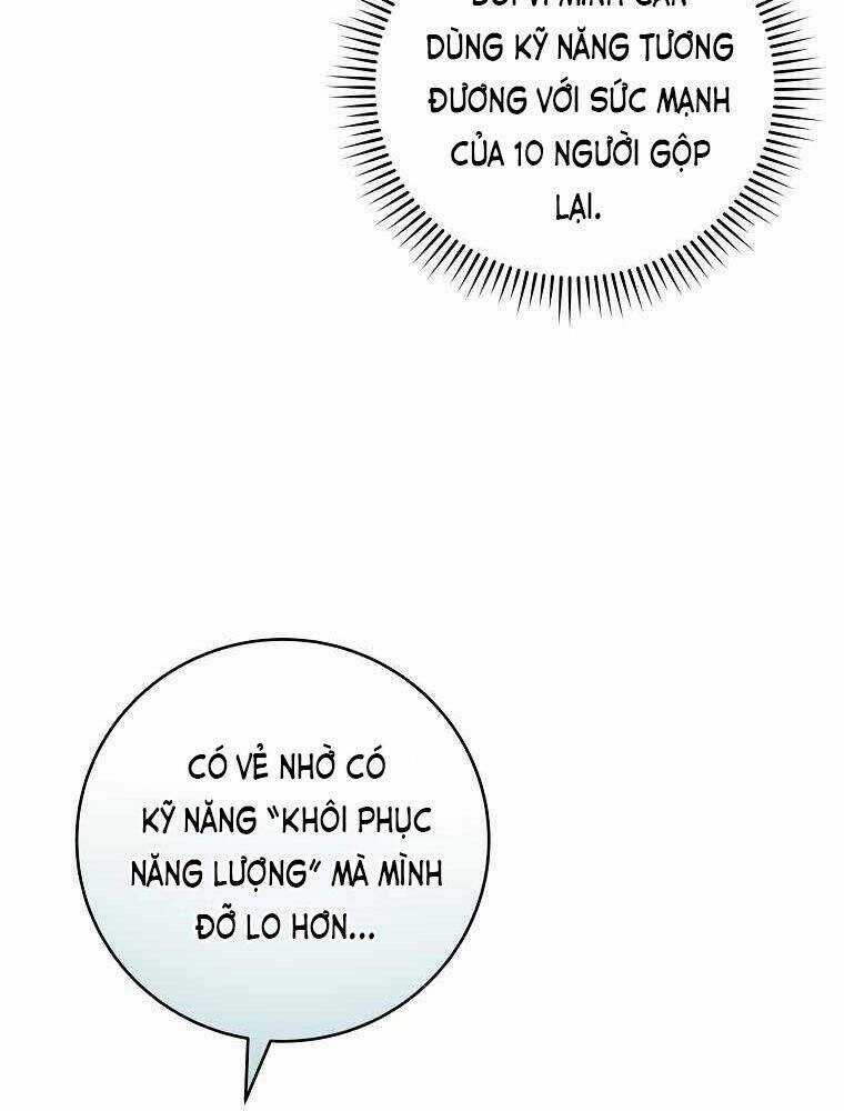 Streamer Pháp Sư - Chapter 39 - Trang 118