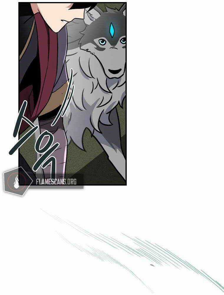 Streamer Pháp Sư - Chapter 39 - Trang 119