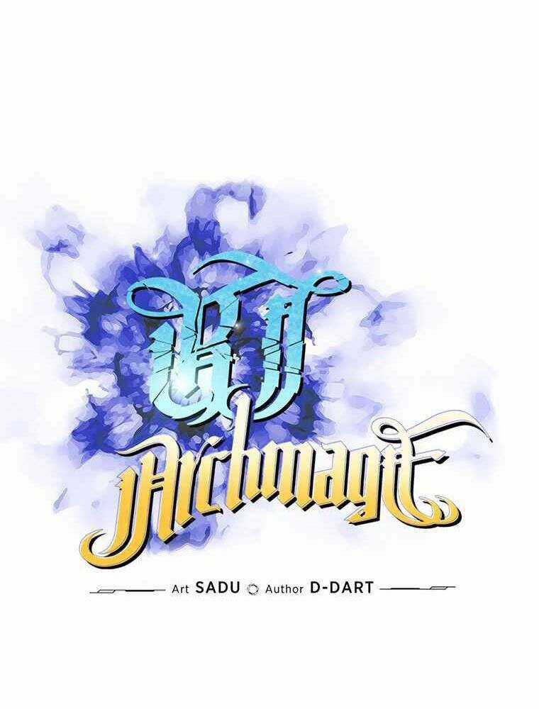 Streamer Pháp Sư - Chapter 39 - Trang 13