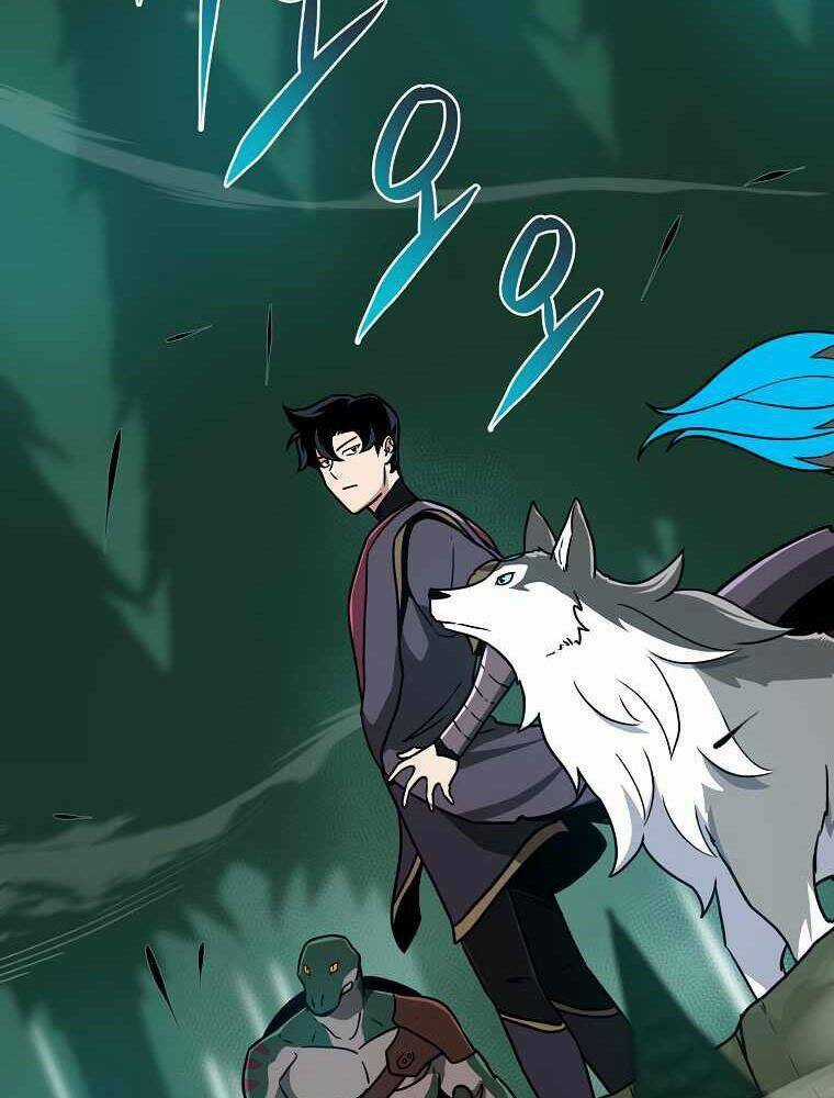 Streamer Pháp Sư - Chapter 39 - Trang 121