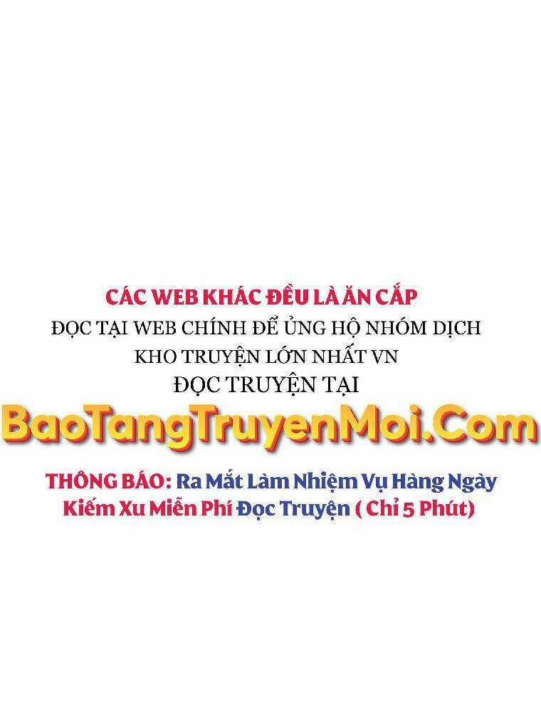 Streamer Pháp Sư - Chapter 39 - Trang 14