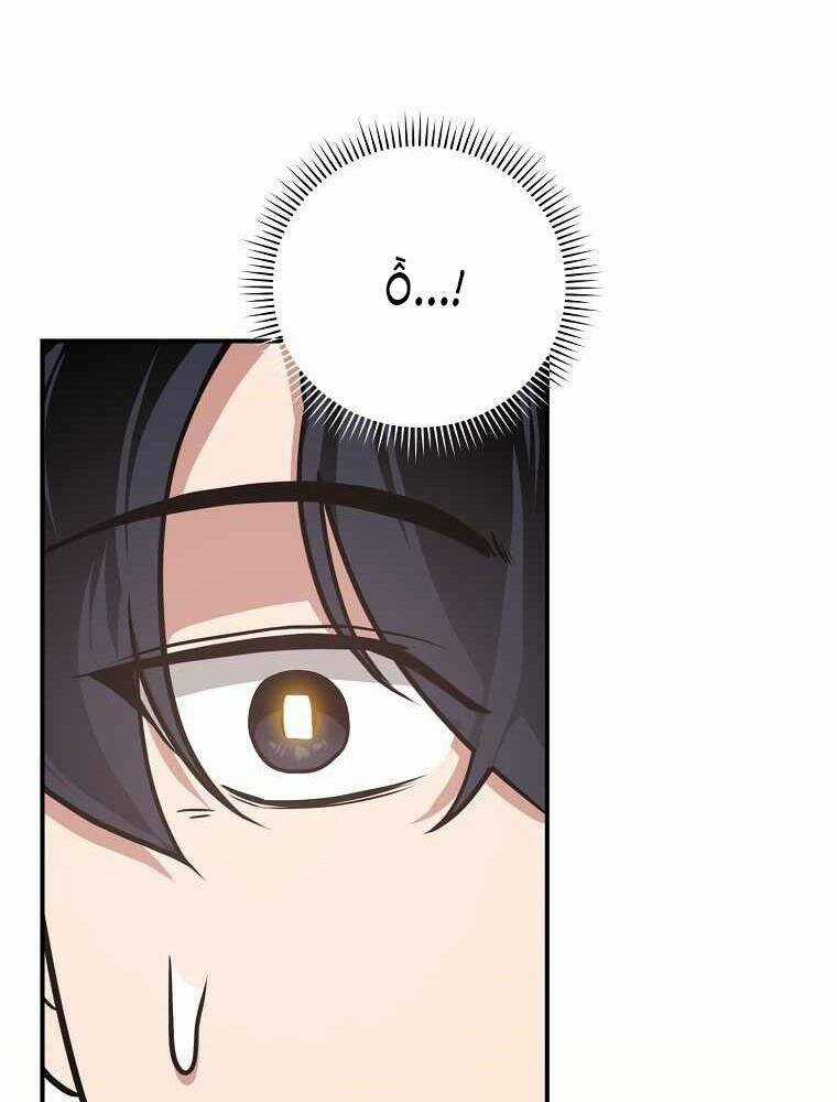 Streamer Pháp Sư - Chapter 39 - Trang 15