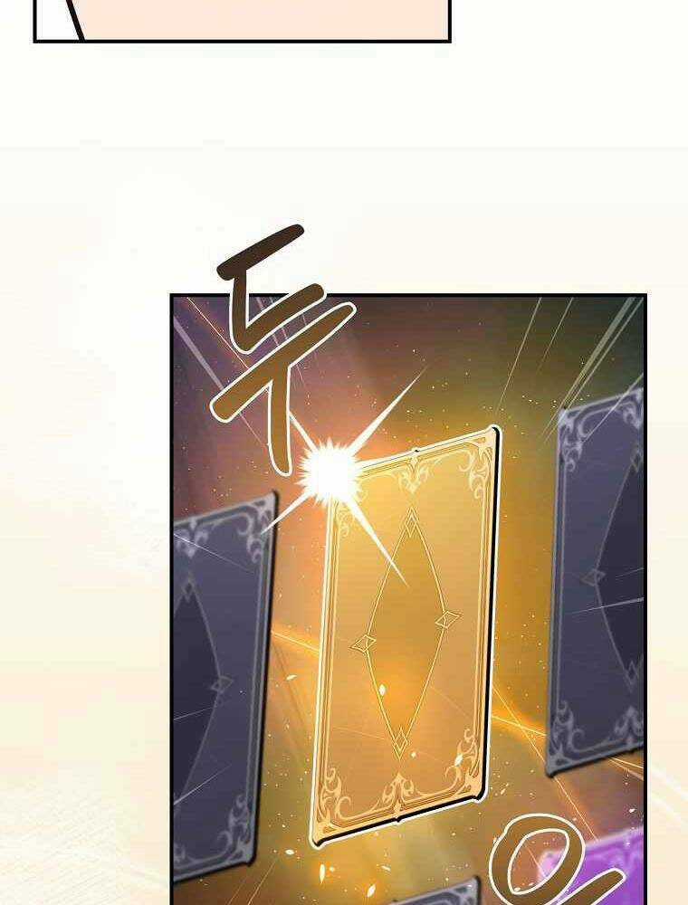 Streamer Pháp Sư - Chapter 39 - Trang 16