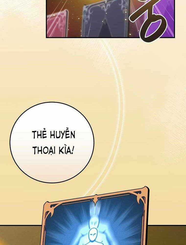 Streamer Pháp Sư - Chapter 39 - Trang 17