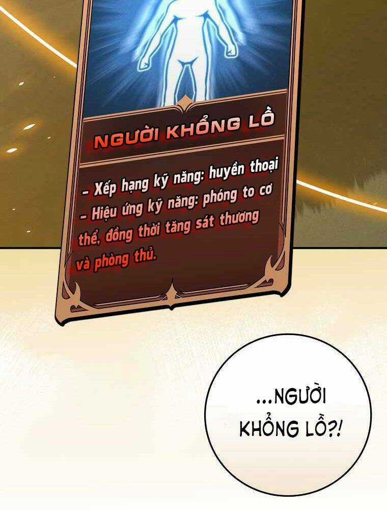 Streamer Pháp Sư - Chapter 39 - Trang 18