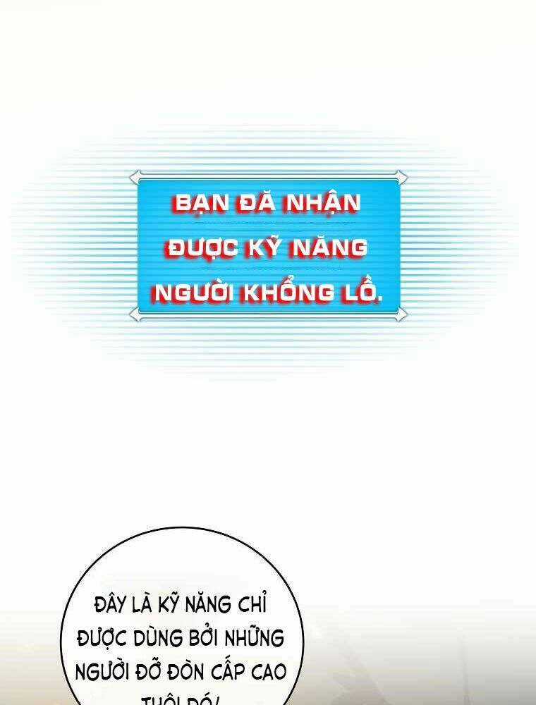 Streamer Pháp Sư - Chapter 39 - Trang 19