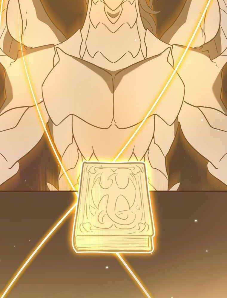 Streamer Pháp Sư - Chapter 39 - Trang 3