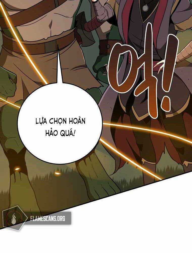 Streamer Pháp Sư - Chapter 39 - Trang 21