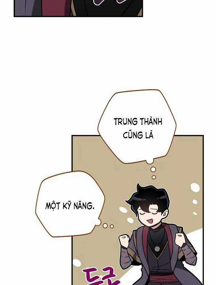 Streamer Pháp Sư - Chapter 39 - Trang 24