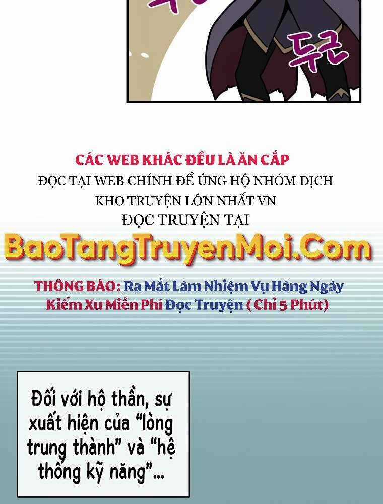 Streamer Pháp Sư - Chapter 39 - Trang 25