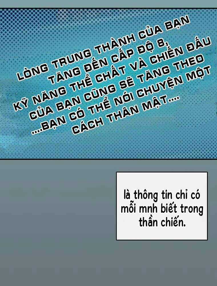 Streamer Pháp Sư - Chapter 39 - Trang 26