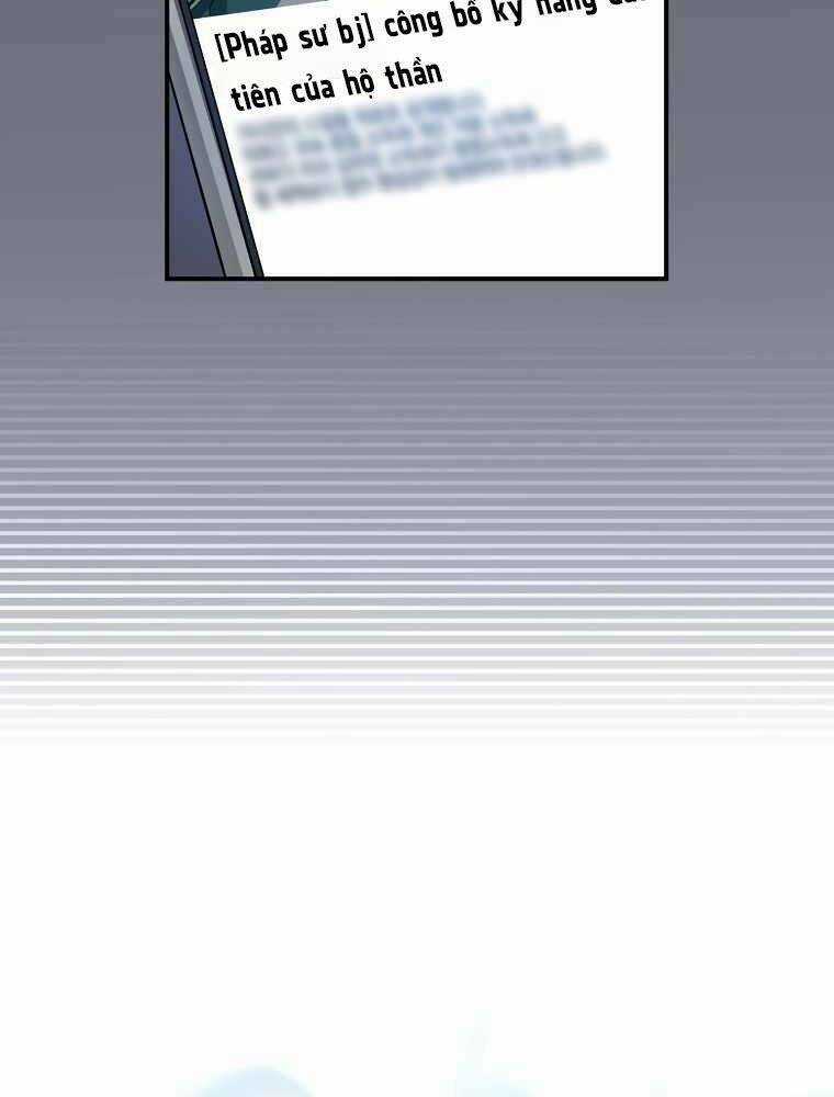 Streamer Pháp Sư - Chapter 39 - Trang 28