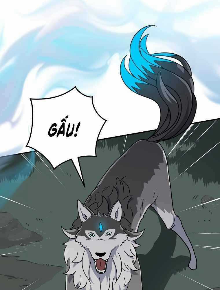 Streamer Pháp Sư - Chapter 39 - Trang 29