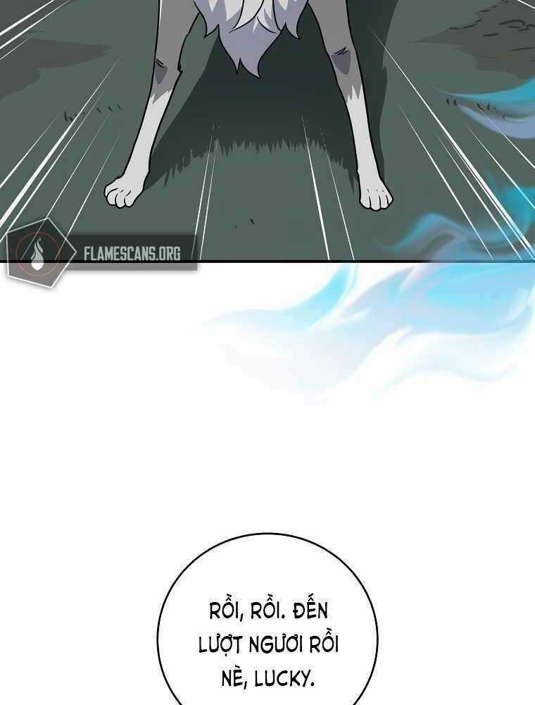 Streamer Pháp Sư - Chapter 39 - Trang 30