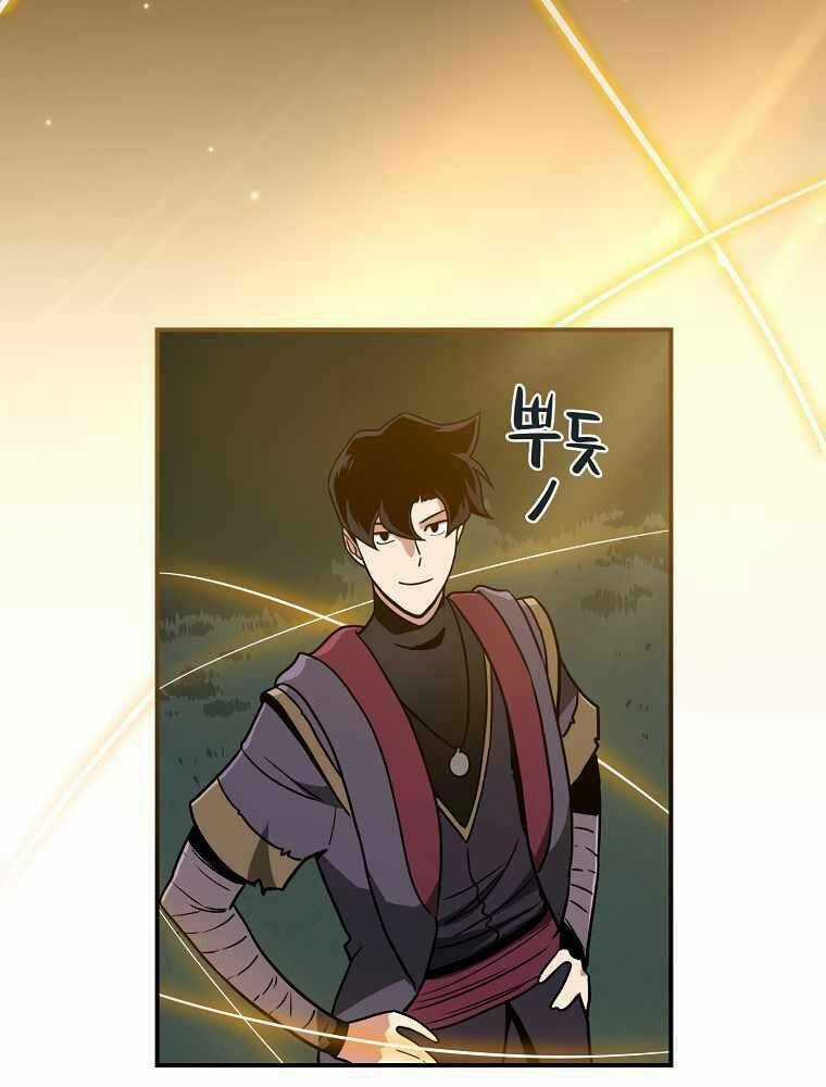 Streamer Pháp Sư - Chapter 39 - Trang 4