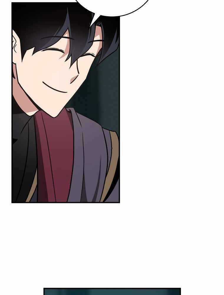 Streamer Pháp Sư - Chapter 39 - Trang 31