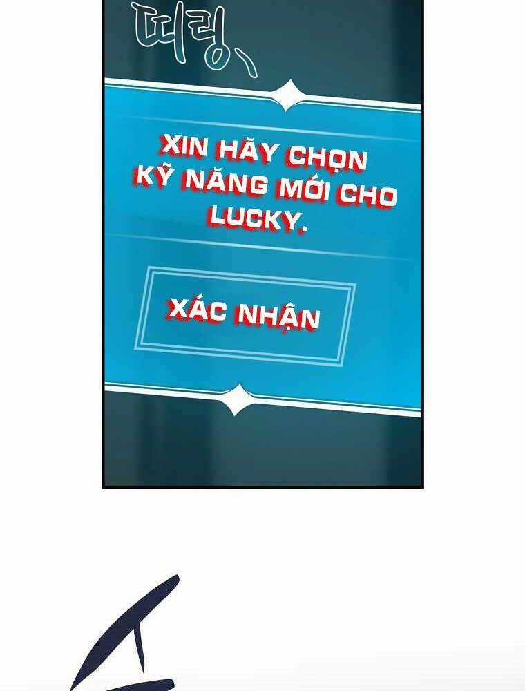 Streamer Pháp Sư - Chapter 39 - Trang 32