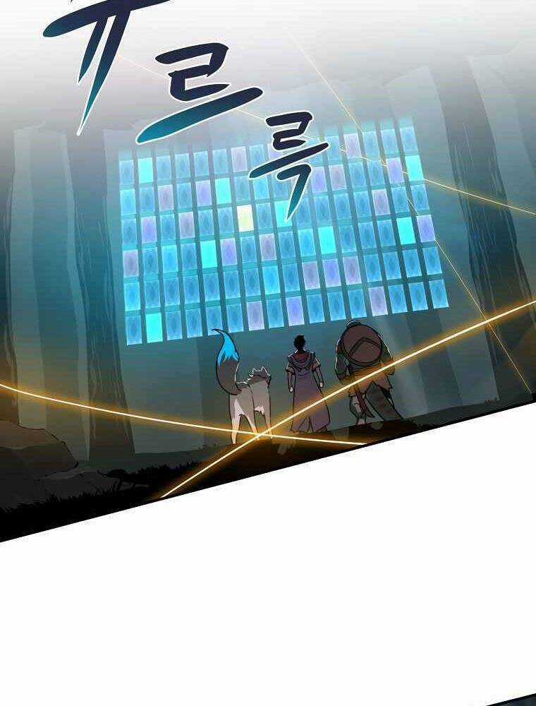 Streamer Pháp Sư - Chapter 39 - Trang 33