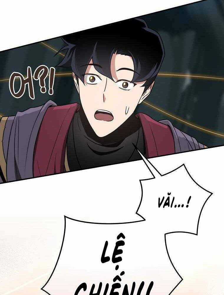 Streamer Pháp Sư - Chapter 39 - Trang 34