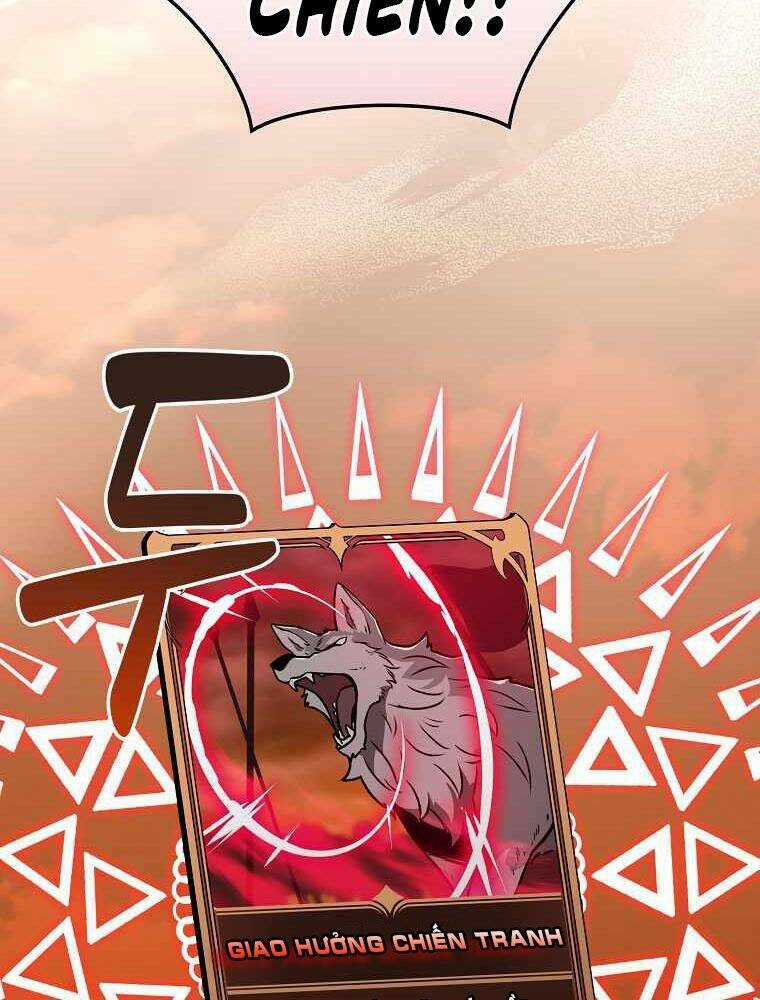 Streamer Pháp Sư - Chapter 39 - Trang 35