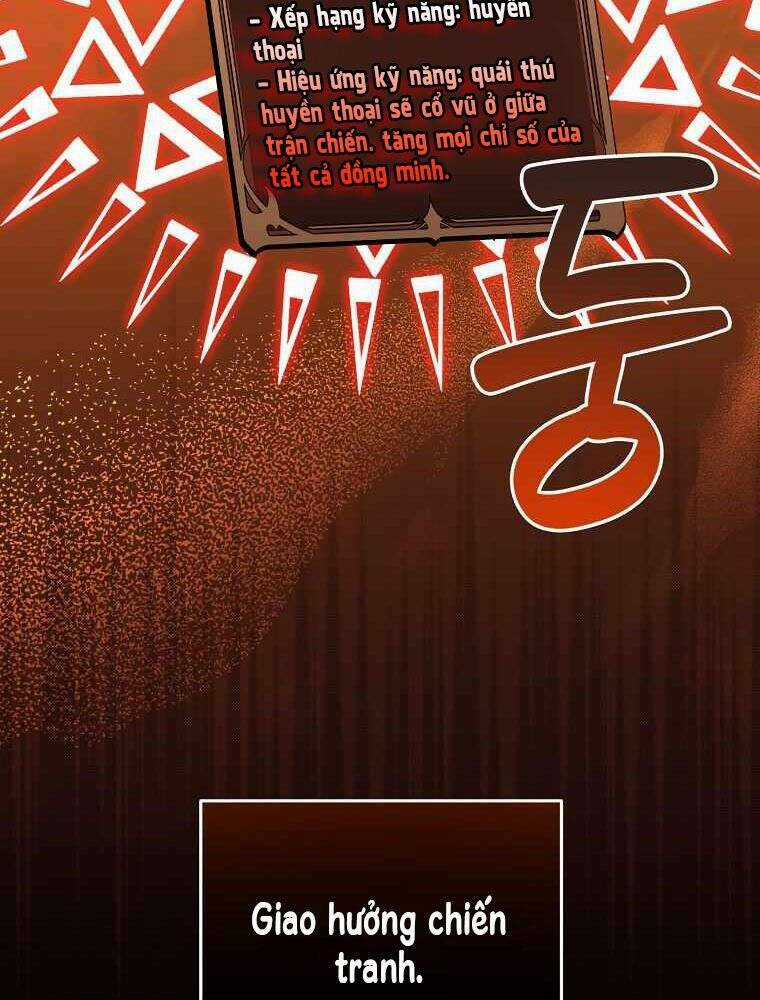 Streamer Pháp Sư - Chapter 39 - Trang 36