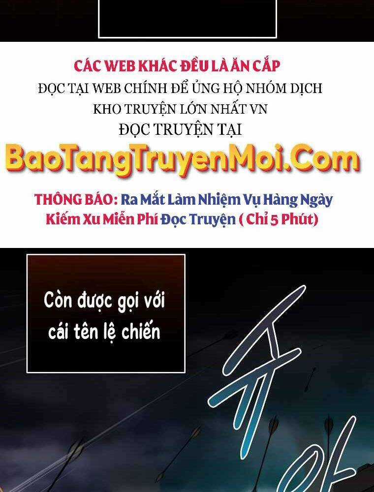 Streamer Pháp Sư - Chapter 39 - Trang 37