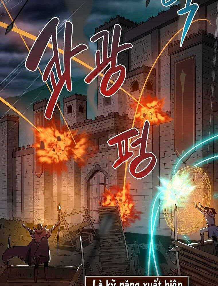 Streamer Pháp Sư - Chapter 39 - Trang 38