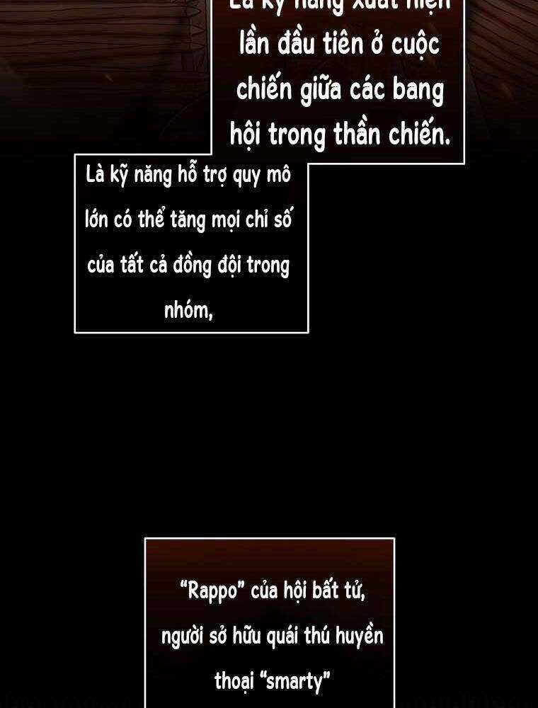 Streamer Pháp Sư - Chapter 39 - Trang 39