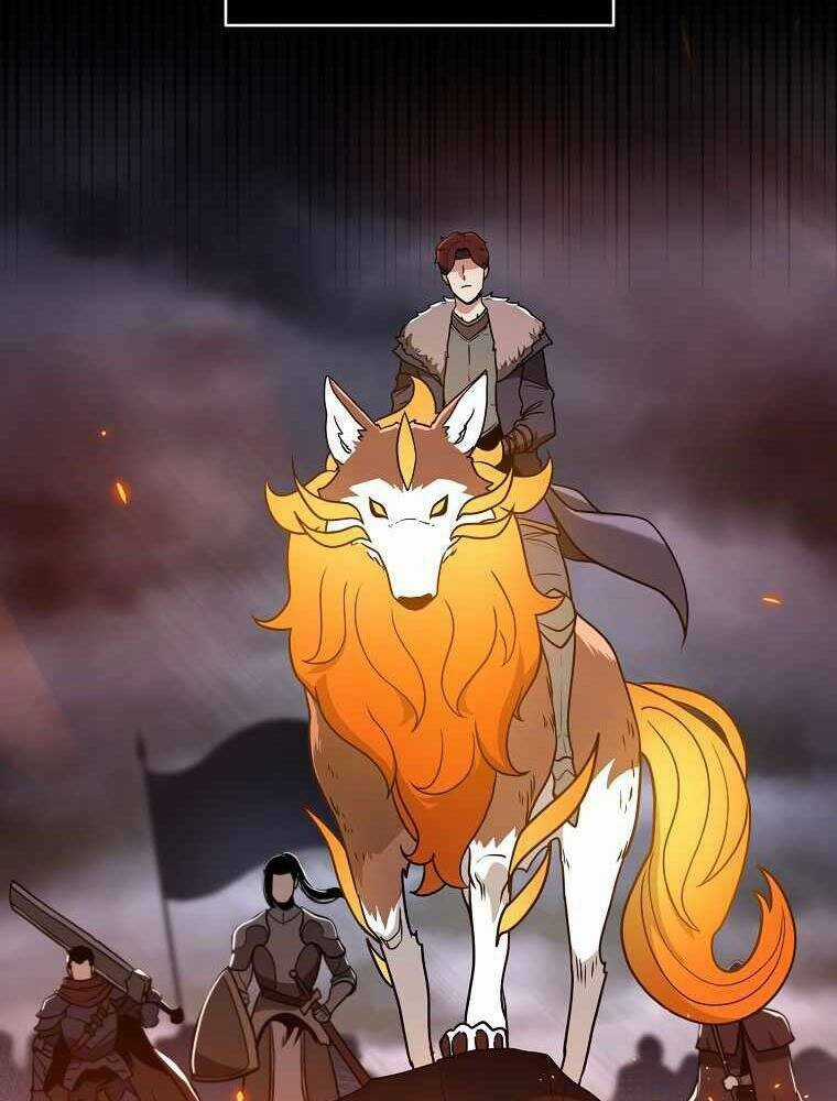 Streamer Pháp Sư - Chapter 39 - Trang 40