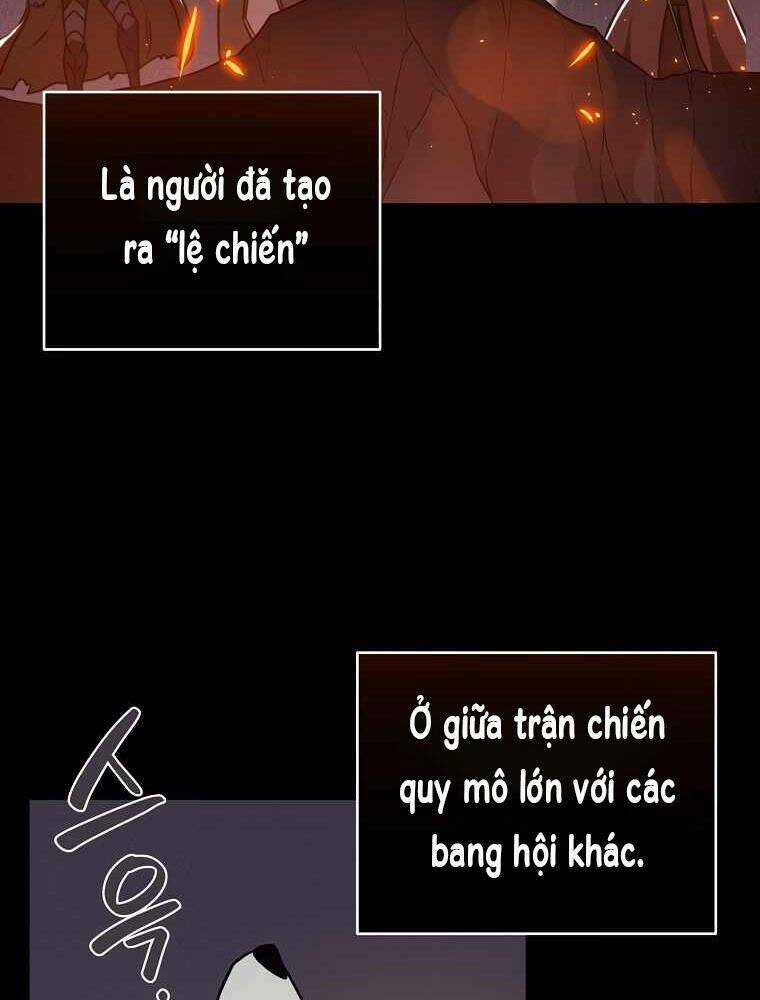 Streamer Pháp Sư - Chapter 39 - Trang 41