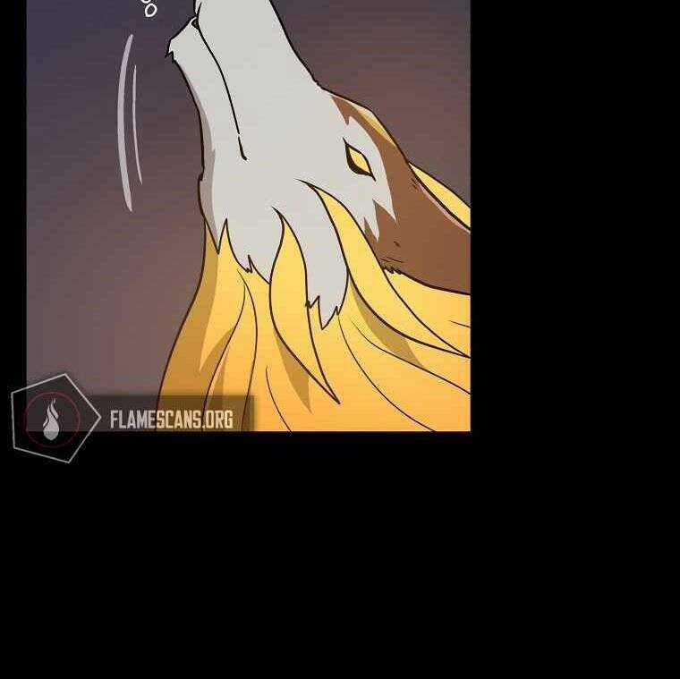 Streamer Pháp Sư - Chapter 39 - Trang 42