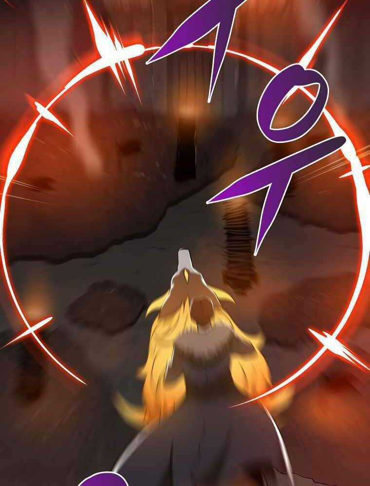 Streamer Pháp Sư - Chapter 39 - Trang 44