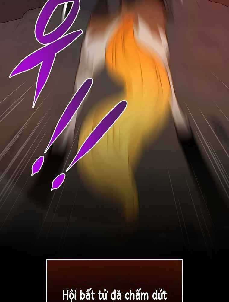 Streamer Pháp Sư - Chapter 39 - Trang 45