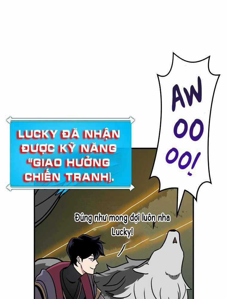 Streamer Pháp Sư - Chapter 39 - Trang 47