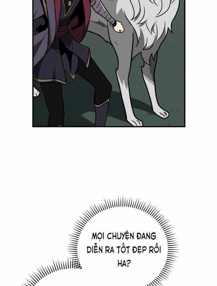 Streamer Pháp Sư - Chapter 39 - Trang 48