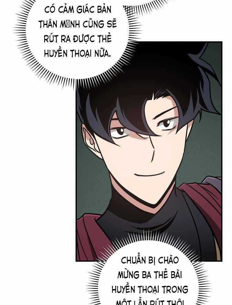 Streamer Pháp Sư - Chapter 39 - Trang 49