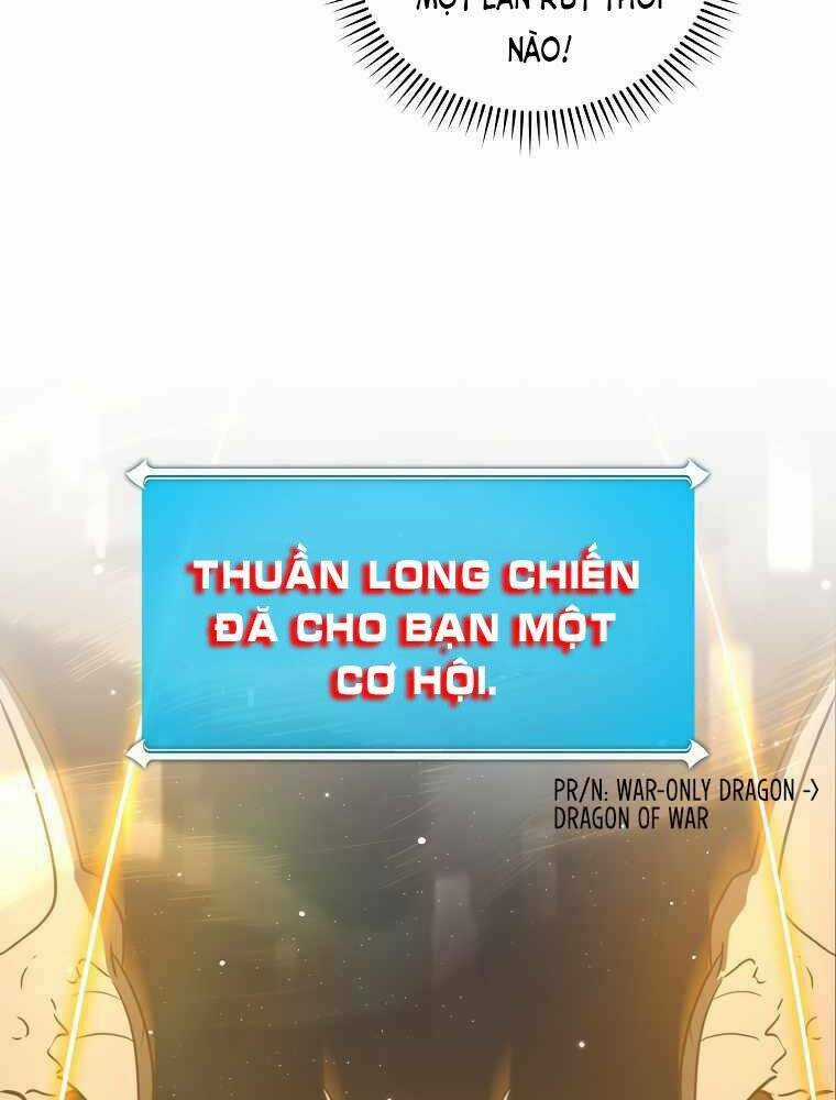 Streamer Pháp Sư - Chapter 39 - Trang 50