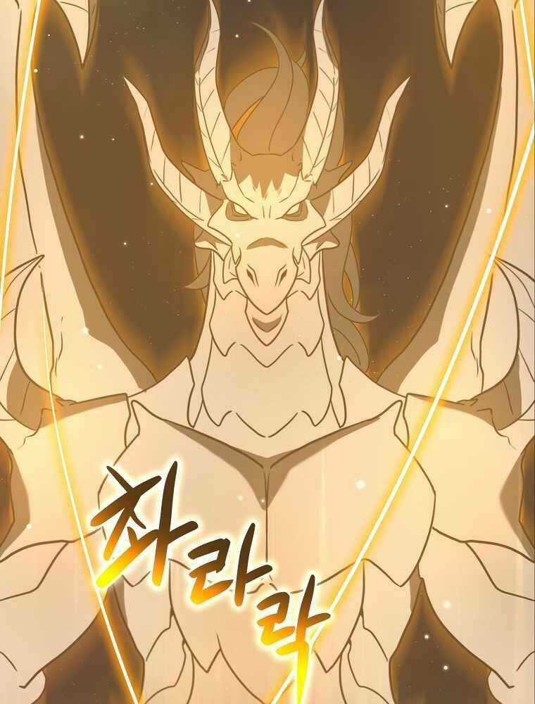 Streamer Pháp Sư - Chapter 39 - Trang 51