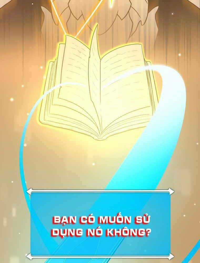 Streamer Pháp Sư - Chapter 39 - Trang 52