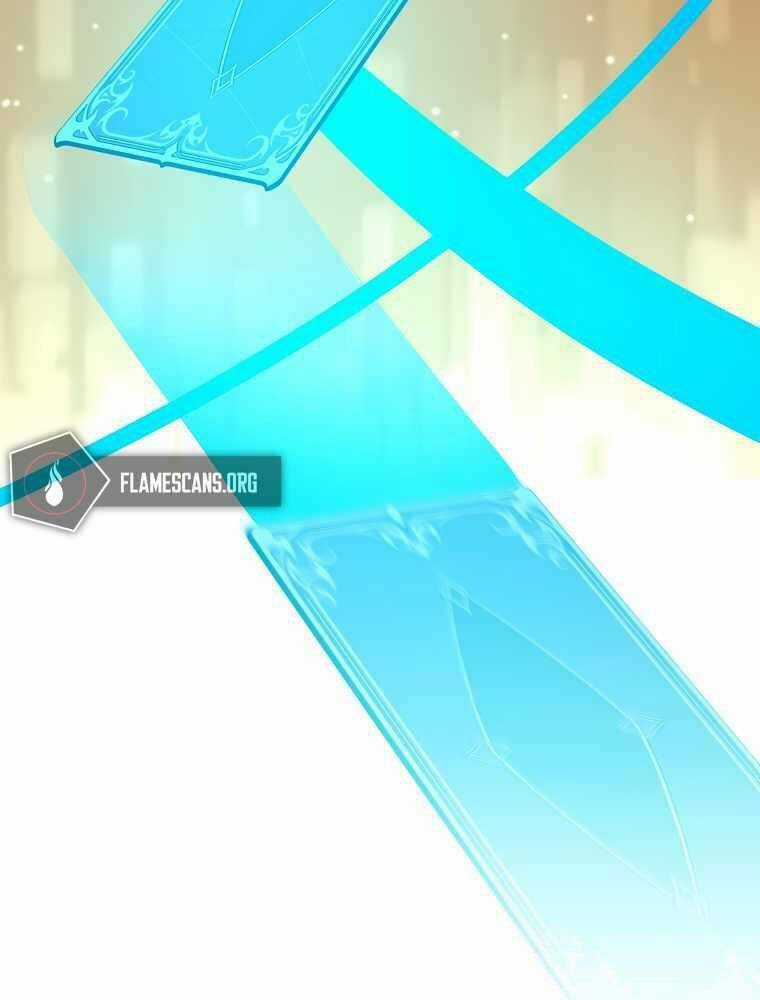 Streamer Pháp Sư - Chapter 39 - Trang 53