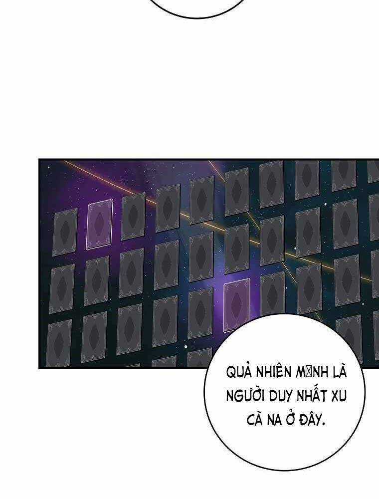 Streamer Pháp Sư - Chapter 39 - Trang 55