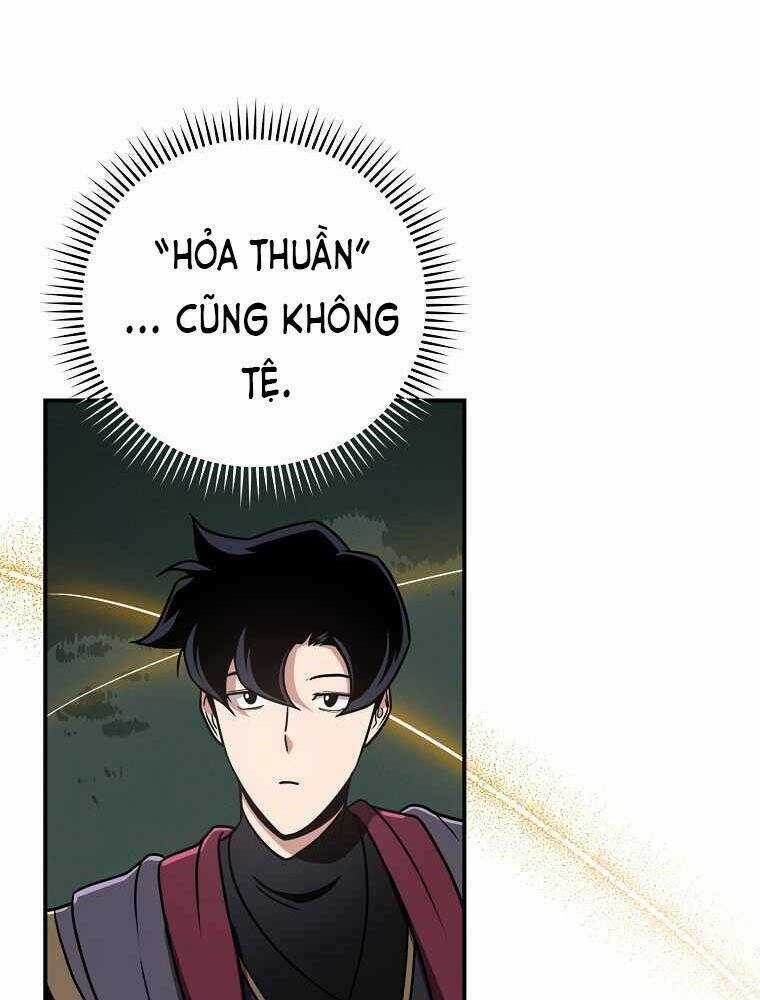 Streamer Pháp Sư - Chapter 39 - Trang 58