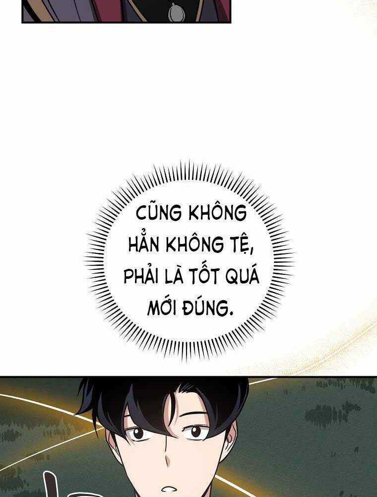 Streamer Pháp Sư - Chapter 39 - Trang 59