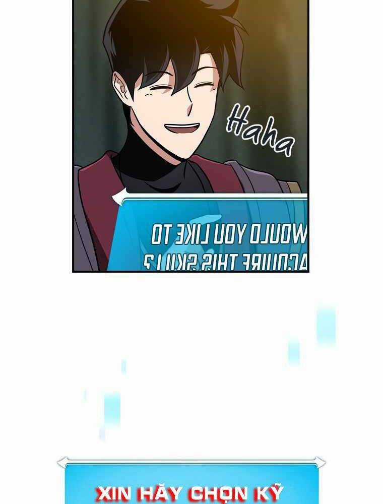 Streamer Pháp Sư - Chapter 39 - Trang 7