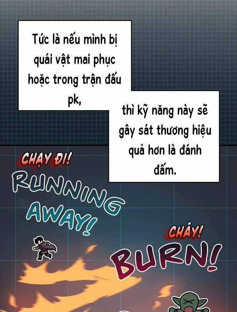 Streamer Pháp Sư - Chapter 39 - Trang 61