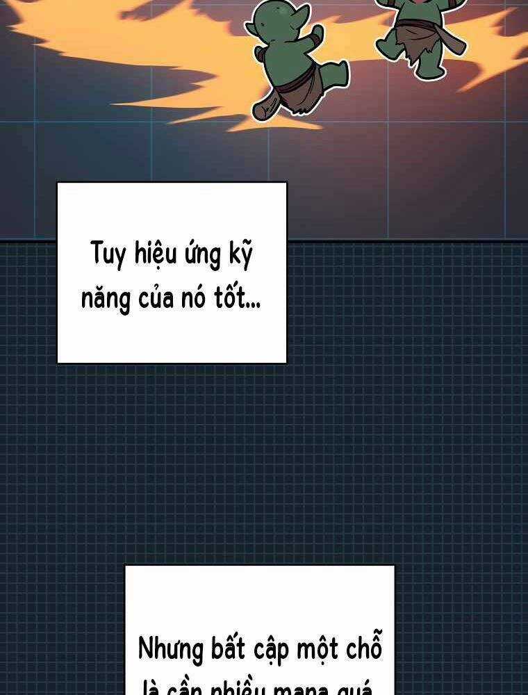 Streamer Pháp Sư - Chapter 39 - Trang 62