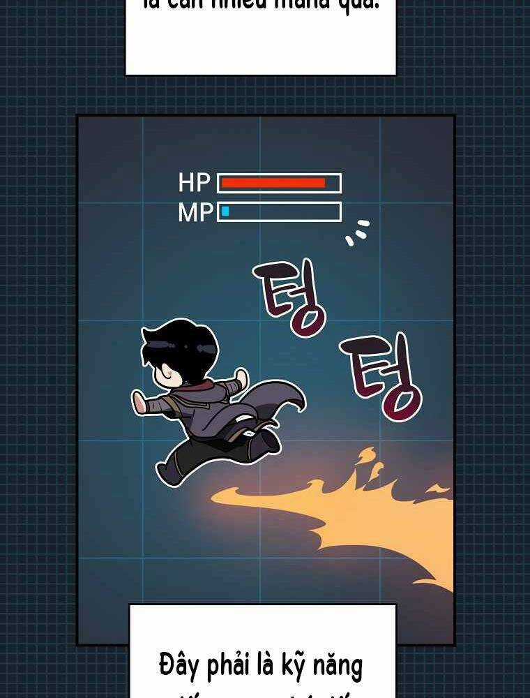 Streamer Pháp Sư - Chapter 39 - Trang 63