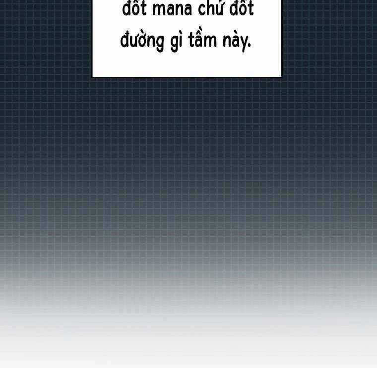 Streamer Pháp Sư - Chapter 39 - Trang 64