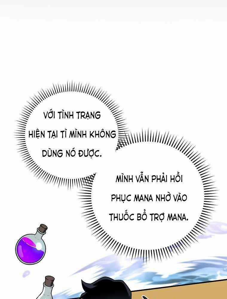 Streamer Pháp Sư - Chapter 39 - Trang 65